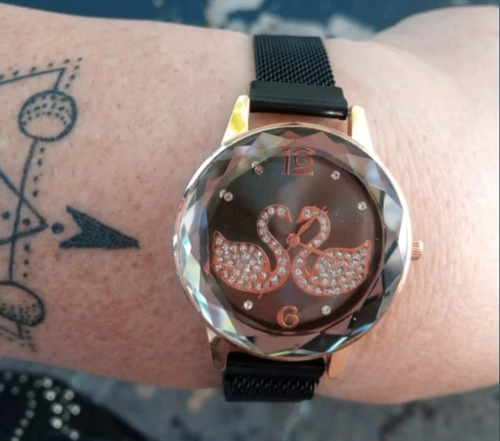 foto de reloj desde 1500 pesos